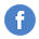 Faceb