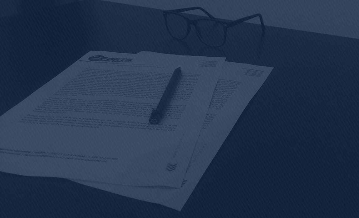FOOTBALL-LEGAL-CONSULTANCY
