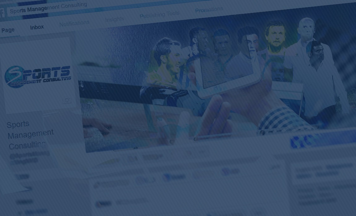 FOOTBALL-MARKETING-AGENCY